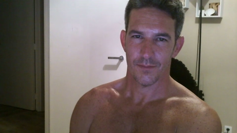 metantony3  18-11-2022